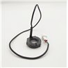 Original NIU Potentiometer 10402001