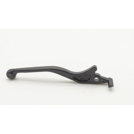 Original NIU Bremshebel links 70105002