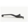 Original NIU Bremshebel links 70105002