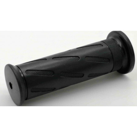 Original NIU Griff links 20401004