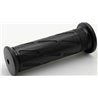 Original NIU Griff links 20401004