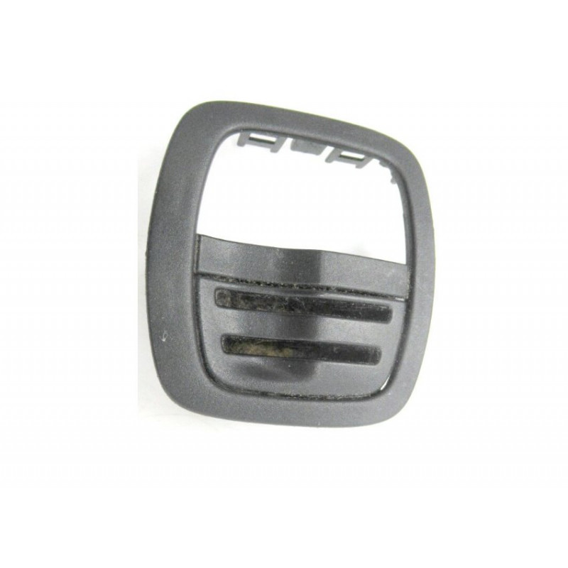 original Smart Münzenhalter Set A4518203910 A4518204310 