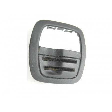original Smart 451 Münzenhalter Set A4518203910 A4518204310
