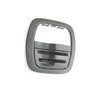original Smart 451 Münzenhalter Set A4518203910 A4518204310