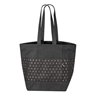 Original Mercedes-Benz Einkaufstasche Shopper schwarz B66959705