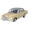 Original Mercedes-Benz Modellauto 280 SE W 108 (1968-1972) B66040680