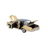 Original Mercedes-Benz Modellauto 280 SE W 108 (1968-1972) B66040680