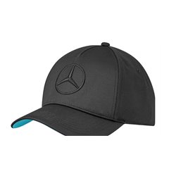 Original Mercedes-Benz Cap, Basecap, Baseball, Schirmmütze B66959621