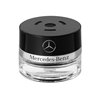 Original Mercedes-Benz Innenraumbeduftung - Flakon - Gingery Mood