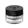 Original Mercedes-Benz Innenraumbeduftung - Flakon - No. 6 Mood bittersweet
