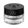 Original Mercedes-Benz Innenraumbeduftung - Flakon - No. 6 MOOD hibiscus