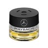 Original Mercedes-Benz Innenraumbeduftung - Flakon - No.8 Mood