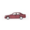 Original Mercedes Benz Modellauto C 36 AMG Limousine W 202 (1993-1997) B66040706 1:18