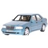 Original Mercedes Benz Modellauto C 200 Limousine W 202 (1997-2001) B66040704 1:18