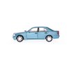 Original Mercedes Benz Modellauto C 200 Limousine W 202 (1997-2001) B66040704 1:18