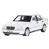Original Mercedes Benz Modellauto 1:18 C 200 Limousine W 202 (1993-1996) B66040703