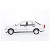 Original Mercedes Benz Modellauto 1:18 C 200 Limousine W 202 (1993-1996) B66040703