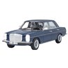 Original Mercedes Benz Modellauto 200 W 114/W 115 (1968-1973) Limousine B66040694