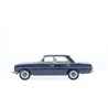 Original Mercedes Benz Modellauto 200 W 114/W 115 (1968-1973) Limousine B66040694