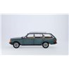 Original Mercedes Benz Modellauto 1:18 200 T-Modell S123 (1980-1985) B66040693