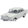 Original Mercedes Benz Modellauto 1:18 220 S W 111 (1959-1965) B66041218