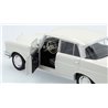 Original Mercedes Benz Modellauto 1:18 220 S W 111 (1959-1965) B66041218