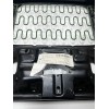 original Mercedes-Benz Kissenrahmen W/S124, verstärkte Ausführung A1249106022