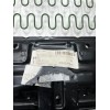 original Mercedes-Benz Kissenrahmen W/S124, verstärkte Ausführung A1249106022