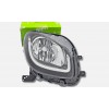 Smart 453 Scheinwerfer Valeo A4539066101 046796 links
