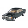 Original Mercedes Benz Modellauto 1:18 560 SEL V 126 (1985-1991) B66040682