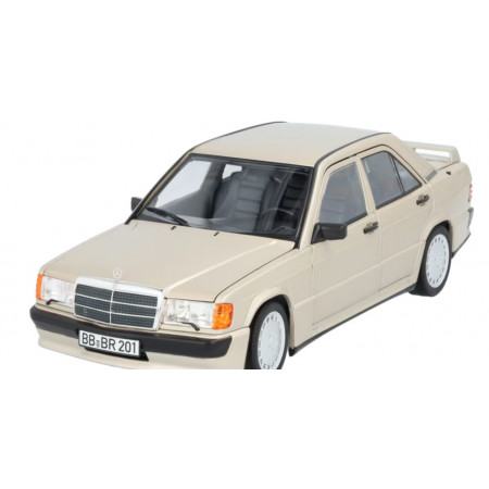 Original Mercedes Benz Modellauto 1:18 190 E 2.3-16 W 201 (1984-1988) B66040664