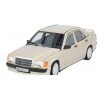 Original Mercedes Benz Modellauto 1:18 190 E 2.3-16 W 201 (1984-1988) B66040664