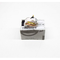 original Mercedes-Benz Schalter Dimmer Potentiometer A0005423825