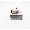 original Mercedes-Benz Schalter Dimmer Potentiometer A0005423825