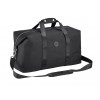 Orig. Mercedes-Benz Weekender Tasche schwarz B66959829  35 l