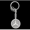 Original Mercedes-Benz Anhänger Schlüsselanhänger St. Tropez B66959847