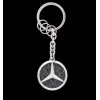 Original Mercedes-Benz Anhänger Schlüsselanhänger St. Tropez B66959846