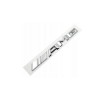 Original Mercedes-Benz Typenkennzeichnung Typenkennzeichen AMG 253 A2538175000