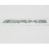 Original Mercedes-Benz Typenkennzeichnung Typenkennzeichen 253 AMG A2538175100