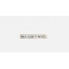 Original Mercedes-Benz Typenkennzeichnung Typenkennzeichen 447 Bluetec A4478172414