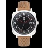 Orig. Mercedes-Benz Armbanduhr Uhr Herren, Classic, Pagode, B66041757
