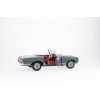 Orig. Mercedes-Benz Modellauto 230 SL Pagode W 113 (1963-1967) B66040681