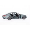 original Mercedes-Benz Modellauto E-Klasse, Limousine, AMG Line, W214 B66961118