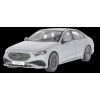 original Mercedes-Benz Modellauto E-Klasse, Limousine, AMG Line, W214 B66961119