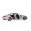 original Mercedes-Benz Modellauto E-Klasse, Limousine, AMG Line, W214 B66961119