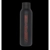 original Mercedes-Benz AMG Trinkflasche schwarz, Edelstahl 700ml B66959826