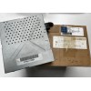 original Mercedes-Benz Verstärker Radio Endstufe Audio A2118706689 