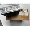 original Mercedes-Benz Verstärker Radio Endstufe Audio A2118706689 