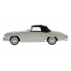 original Mercedes-Benz Modellauto 190 SL Roadster W 121 B66040710