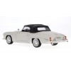 original Mercedes-Benz Modellauto 190 SL Roadster W 121 B66040710